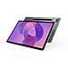 Tablet Idea Tab Pro Grigio 12.7" 3K RAM 8GB Memoria 256GB Wi-Fi Android 14 - Europa - Foto miniatura 17