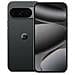 Pixel 10 Pro XL 5G 256GB 16GB Ram Gemini AI Display Super Actua 6.8" Oled Ltpo Main Camera 50MP DualSim: NanoSIM+eSIM USB Type-C Android 16 Tensor G5 5200mAh Nero Ossidiana - Foto miniatura 1