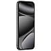 Pixel 10 Pro XL 5G 256GB 16GB Ram Gemini AI Display Super Actua 6.8" Oled Ltpo Main Camera 50MP DualSim: NanoSIM+eSIM USB Type-C Android 16 Tensor G5 5200mAh Nero Ossidiana - Foto miniatura 9