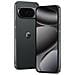 Pixel 10 Pro XL 5G 256GB 16GB Ram Gemini AI Display Super Actua 6.8" Oled Ltpo Main Camera 50MP DualSim: NanoSIM+eSIM USB Type-C Android 16 Tensor G5 5200mAh Nero Ossidiana - Foto miniatura 8