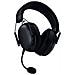 BlackShark V3 X HyperSpeed Auricolare Con cavo e senza cavo A Padiglione Gaming USB tipo A Bluetooth Bianco - Foto miniatura 4