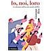 Giuseppe Riva - Io, noi, loro. Le relazioni nell'era dei social e dell'IA - Foto miniatura 1