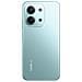 Redmi 15C 5G 128GB 4GB Ram Display 6.9” Main Camera 50 MP f / 1.8 Dual nanoSim USB Type-C Dimensity 6300 6000mAh Mint Green - Foto miniatura 4