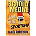 James Patterson - Scuola media. La mia solita sfortuna - Foto miniatura 1