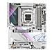 Scheda Madre Aorus X Socket AM5 Chipset AMD X870E - Foto miniatura 5