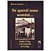 Roberto Massari - Se questi sono uomini… Dalla Ceka a Kronstadt al Gulag - Foto miniatura 1