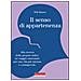 Willi Maurer - Il senso di appartenenza. Alla ricerca delle proprie radici. Un viaggio essenziale per una vita più intensa e consapevole - Foto miniatura 1