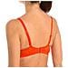 Reggiseno Push-up Con Ferretto E Pizzo Floreale Da Donna 00dfe - Foto miniatura 2