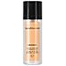 , Original Liquid Mineral, Luminoso, Fondotinta Liquido, 08, Luce, Spf 20, 30 Ml - Foto miniatura 1