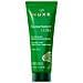 , Nuxuriance Ultra, Vitamina C, Anti-macchie Scure, Crema Per Le Mani, 75 Ml - Foto miniatura 1