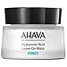 , Leave-on, Acido Ialuronico, Idratante, Maschera Crema, Per Il Viso, 50 Ml - Foto miniatura 1