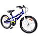 Bicicletta per Bambini 20 Pollici - Foto miniatura 2