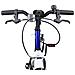 Bicicletta per Bambini 20 Pollici - Foto miniatura 5