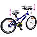 Bicicletta per Bambini 20 Pollici - Foto miniatura 7
