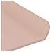 Scaffale da parete con lo scaffale 4 pcs Rosa 60 x 9 x 2,5 cm - Foto miniatura 9