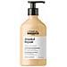Shampoo Professionale L'oreal Professionnel Serie Expert Absolut Repair, Per Capelli Secchi E Danneggiati, Con Crusca Di Quinoa Dorata E Proteine Del Grano, 500 Ml - Foto miniatura 1