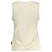 CANOTTIERA DA DONNA BEIGE - Colore: Beige, Taglia: L - Foto miniatura 2