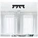 C13S450285NQ carta per plotter 15 m 61 cm - Foto miniatura 2