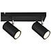 C13S450285NQ carta per plotter 15 m 61 cm - Foto miniatura 3