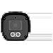 Bullet Camera 6MP Duallight Metal&Plastic SMD1.0 TC-C36QN2ENA-4 - Foto miniatura 3