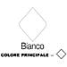 Bici Richiudibile Linea Folding Misura 16 Telaio Alluminio 6v Bicicletta Pieghevole A-fold16cc Completa Di Accessori Luci Led - 24 Nero Opaco - Foto miniatura 2