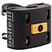 Supporto Seggiol. B-fix - Foto miniatura 1
