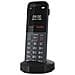 Comfort 600 SIM 6,1 cm (2.4") 118 g Nero, Grigio - Foto miniatura 2