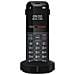 Comfort 600 SIM 6,1 cm (2.4") 118 g Nero, Grigio - Foto miniatura 3