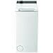 Ariston HTLCARE 66S IT lavatrice Caricamento dall'alto 6 kg 1100 Giri /min Bianco - Foto miniatura 1