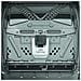 Ariston HTLCARE 66S IT lavatrice Caricamento dall'alto 6 kg 1100 Giri /min Bianco - Foto miniatura 3
