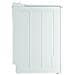Ariston HTLCARE 66S IT lavatrice Caricamento dall'alto 6 kg 1100 Giri /min Bianco - Foto miniatura 10