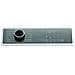 Ariston HTLCARE 66S IT lavatrice Caricamento dall'alto 6 kg 1100 Giri /min Bianco - Foto miniatura 11