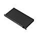 SWM280 switch di rete Gestito L2+ Gigabit Ethernet (10/100/1000) Supporto Power over Ethernet (PoE) Nero - Foto miniatura 3