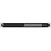 SWM280 switch di rete Gestito L2+ Gigabit Ethernet (10/100/1000) Supporto Power over Ethernet (PoE) Nero - Foto miniatura 5