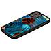 Custodia Per Apple Iphone 12 E 12 Pro - Foto miniatura 3