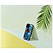 Custodia Per Apple Iphone 12 E 12 Pro - Foto miniatura 4