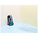 Custodia Per Apple Iphone 12 E 12 Pro - Foto miniatura 1