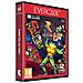 Evercade - Rare Collection 1 - Foto miniatura 1