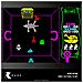 Evercade - Rare Collection 1 - Foto miniatura 2