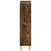 Mobile per scarpe DELFT 78 x 24 x 103 cm Legno ingegnerizzato - Foto miniatura 5