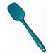 64453 - Cucchiaio da cucina Ocean, cucchiaio in silicone, utensili da cucina - Foto miniatura 1