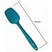 64453 - Cucchiaio da cucina Ocean, cucchiaio in silicone, utensili da cucina - Foto miniatura 3
