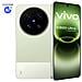 X300 Ultra 5G 1TB 16GB Ram Steppe Green - Foto miniatura 1