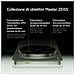 X300 Ultra 5G 1TB 16GB Ram Steppe Green - Foto miniatura 9