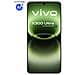 X300 Ultra 5G 1TB 16GB Ram Steppe Green - Foto miniatura 5
