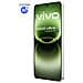 X300 Ultra 5G 1TB 16GB Ram Steppe Green - Foto miniatura 6