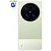 X300 Ultra 5G 1TB 16GB Ram Steppe Green - Foto miniatura 4