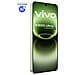 X300 Ultra 5G 1TB 16GB Ram Steppe Green - Foto miniatura 7