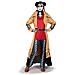 Costume di Angelica Taglia M-L - Foto miniatura 1