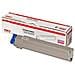 Cartuccia Toner Originale C9600 Magenta - Foto miniatura 4